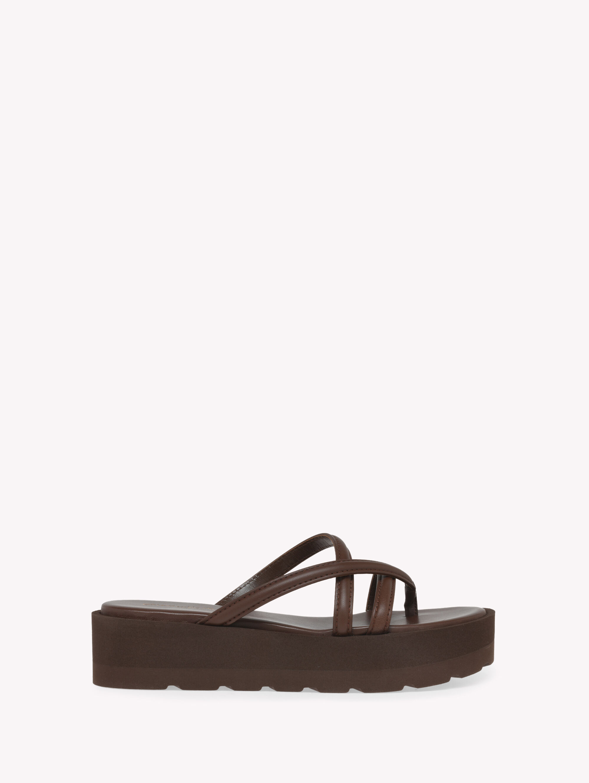 Gianvito Rossi ジャンヴィトロッシ ファーフラットシューズ レディース用デザイナーズフラットシューズ | Gianvito Rossi