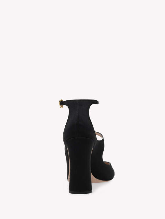 MISTY SANDAL numero immagine 4