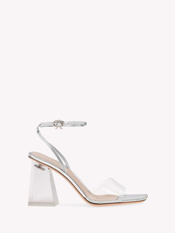 COSMIC SANDAL 85 image number 1