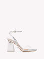COSMIC SANDAL 85 image number 1
