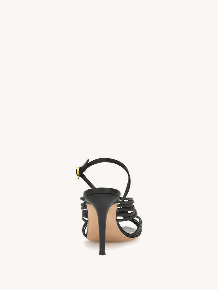 MUSE 85