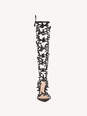 CRYSTAL FLAVIA BOOT Bildnummer 3