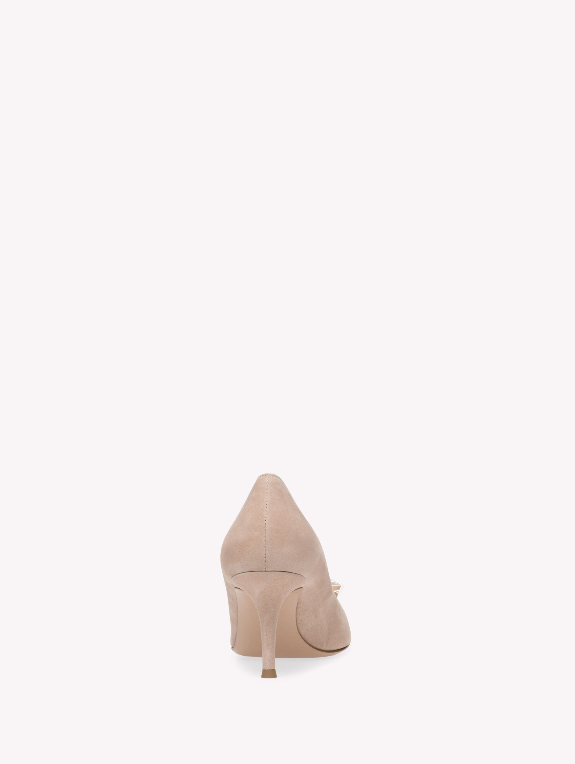 訳あってお買い得！30～80％OFF Pumps Rossi Gianvito | 70 PUMP JAIPUR 靴