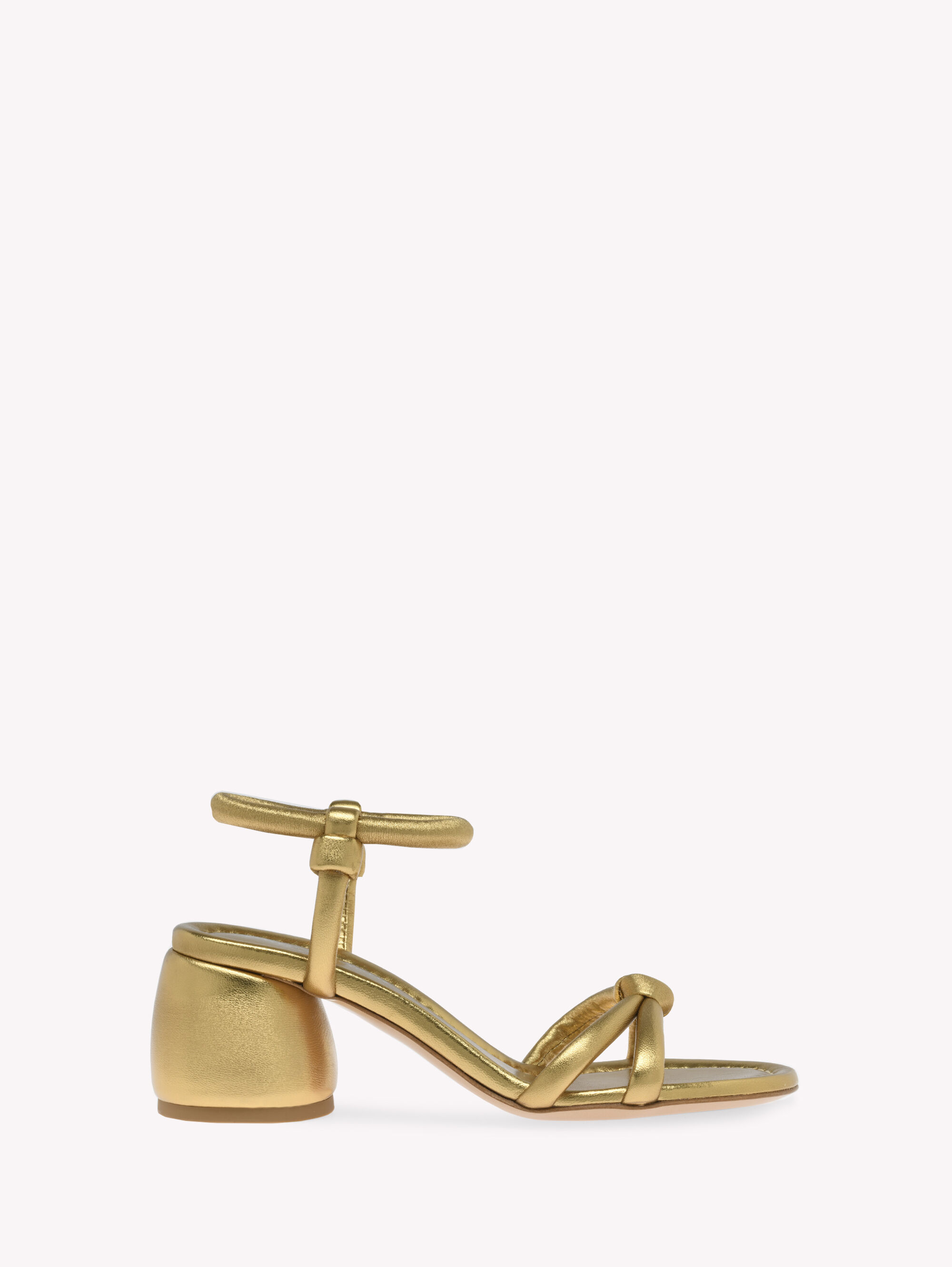 Gianvito rossi flip flops store