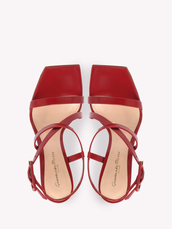LINDSAY SANDAL 95 image number 3
