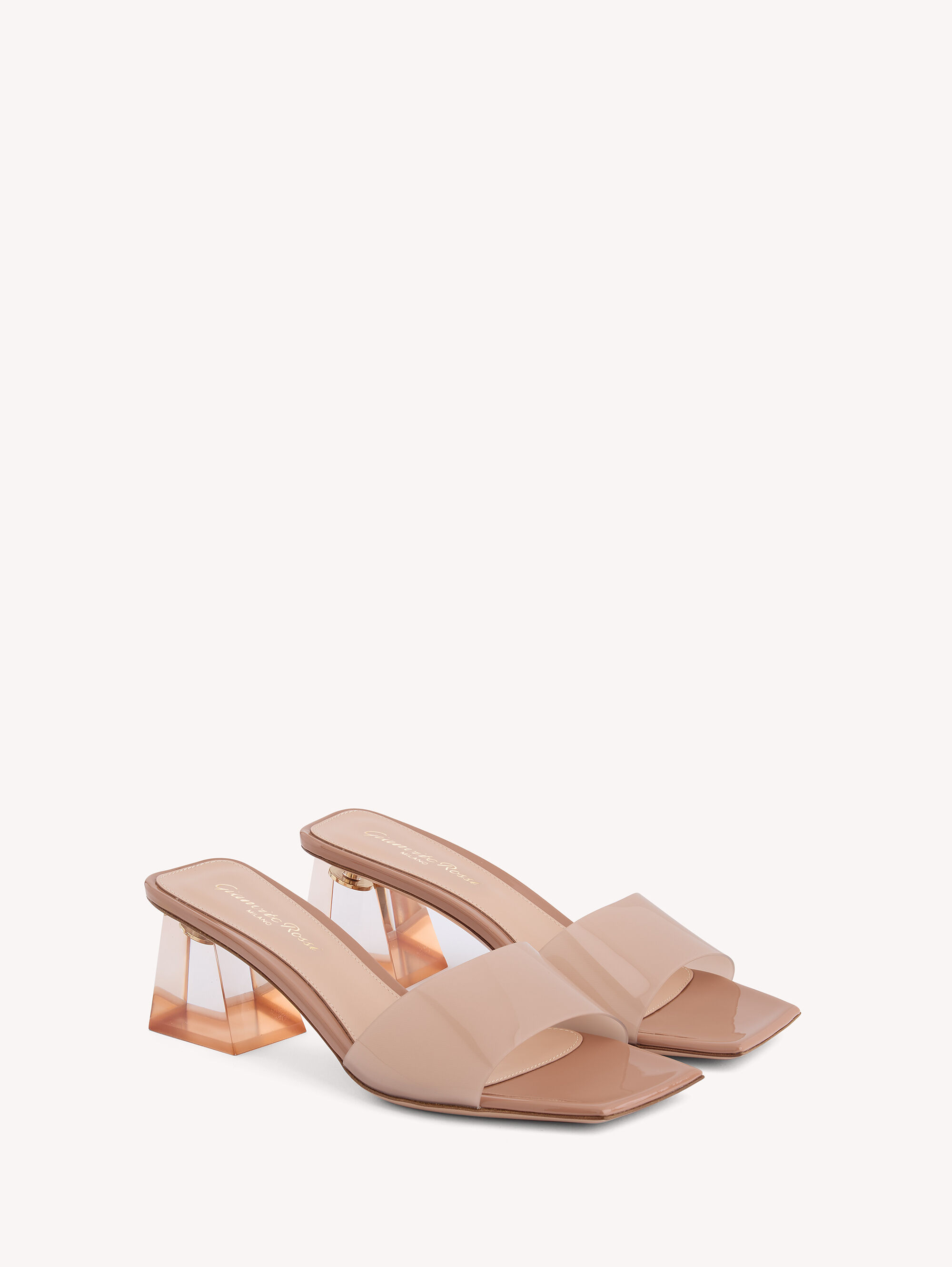 Mules COSMIC | Gianvito Rossi