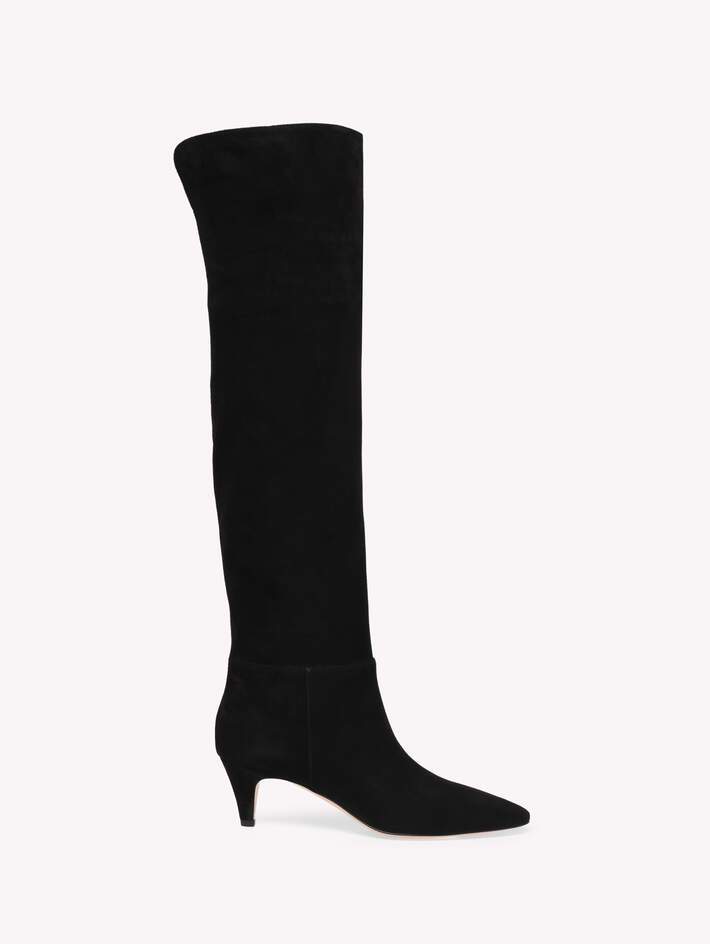 ELISE BOOT 55