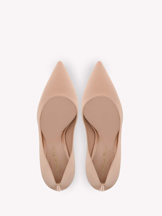 GIANVITO 105 image number 3