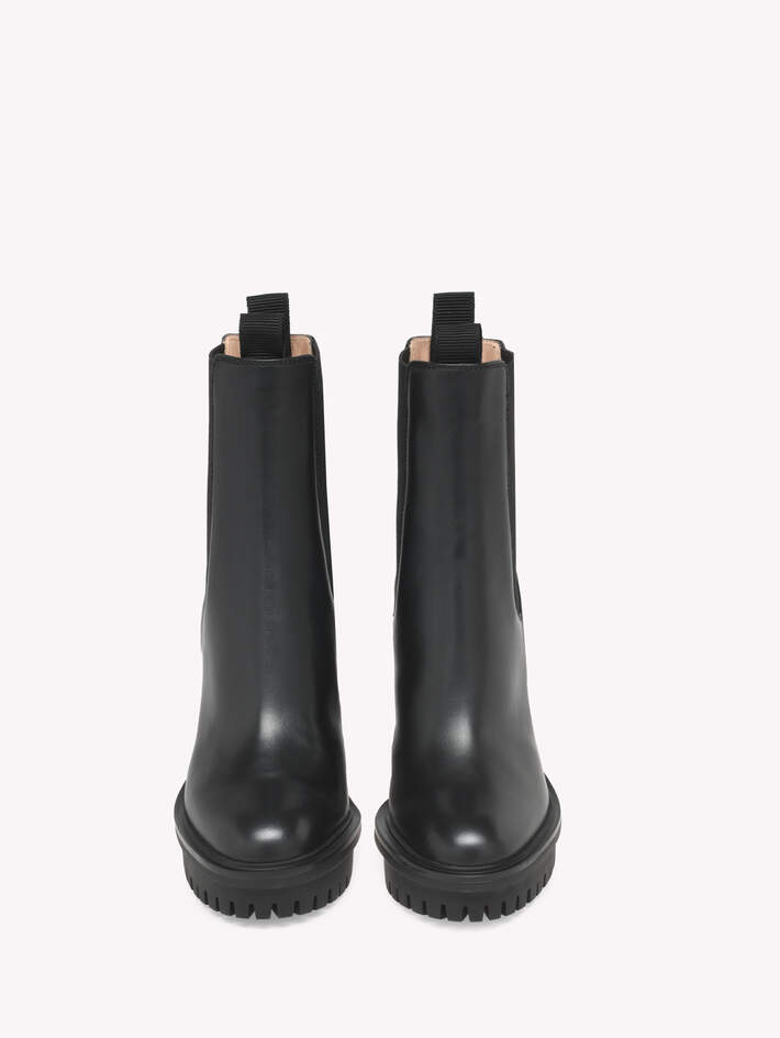 BARRY BOOTIE画像番号3