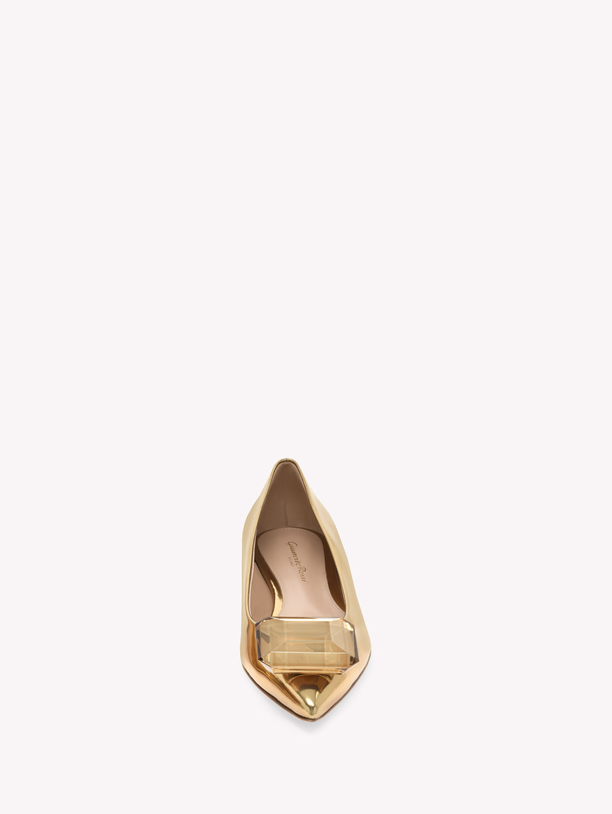 ジャンヴィトロッシ gianvito rossi JAIPUR 35.5フラット 楽天市場】【7/30限定・最大2万円OFFクーポン配布中】Gianvito