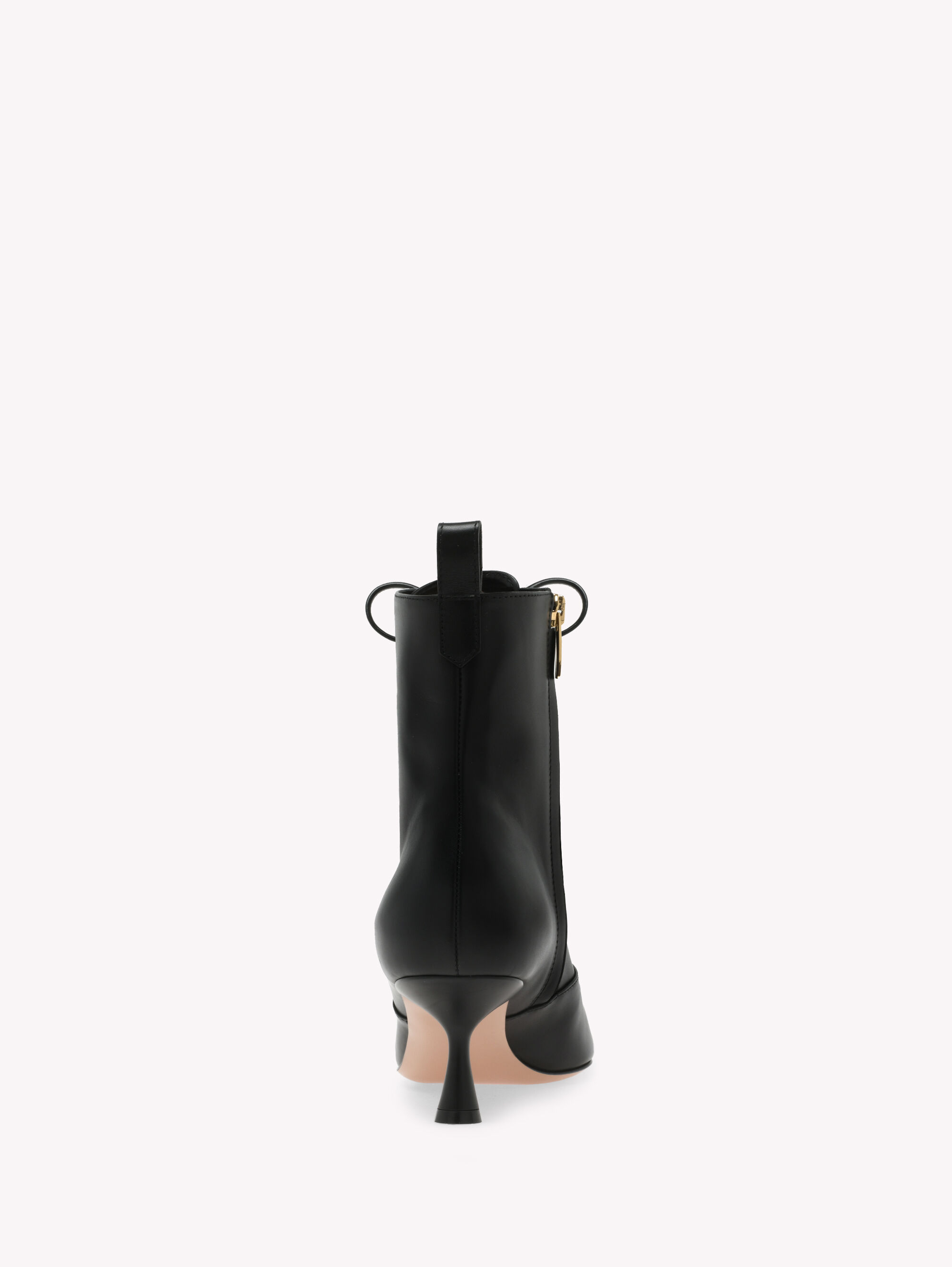 Booties MORGANNE 55 | Gianvito Rossi Global