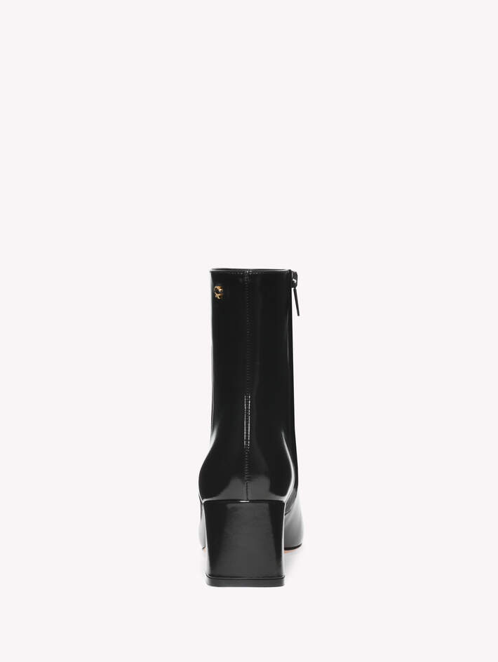 FREEDA BOOTIE 55 image number 4