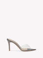 ELLE 85 image number 1
