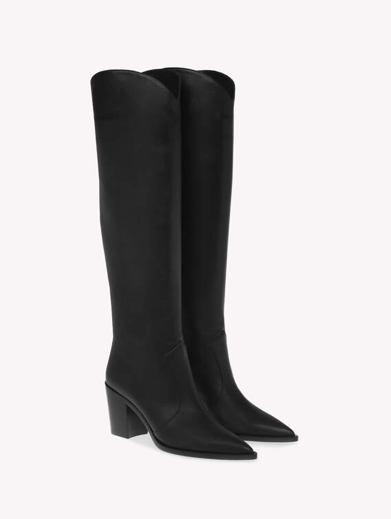 DENVER BOOT image number 2