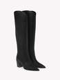 DENVER BOOT image number 2