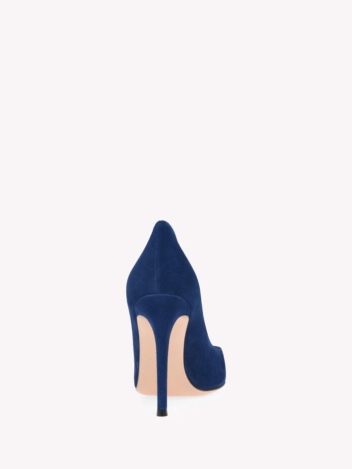GIANVITO 105