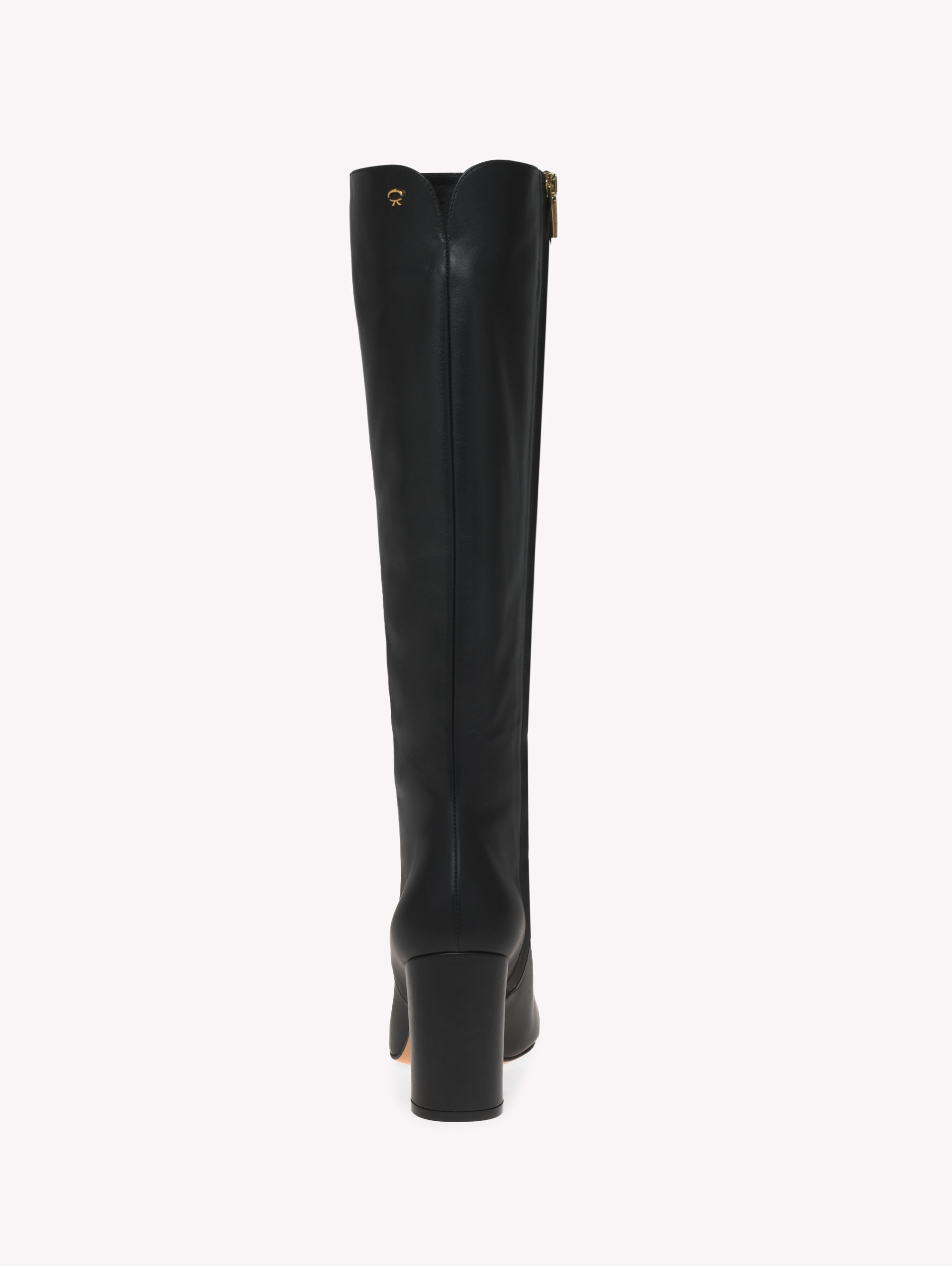 Burlington discount ladies boots