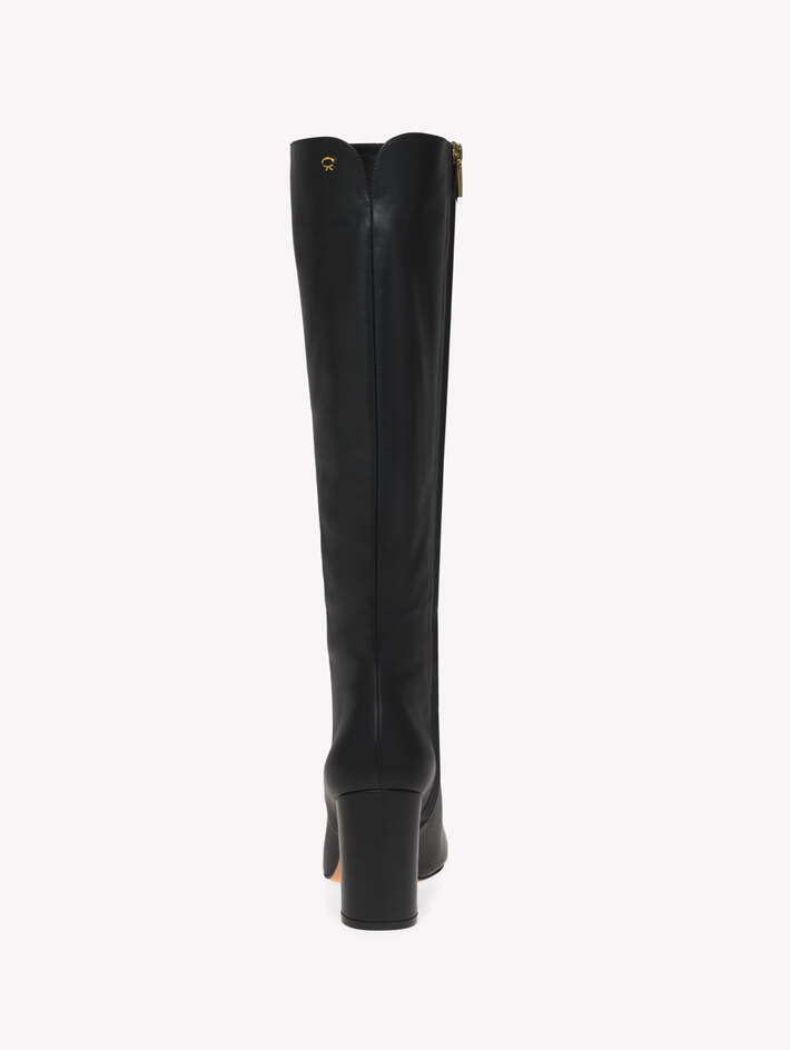 LYELL BOOT image number 4