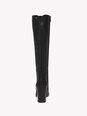 LYELL BOOT image number 4