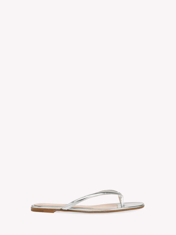 CALYPSO FLAT