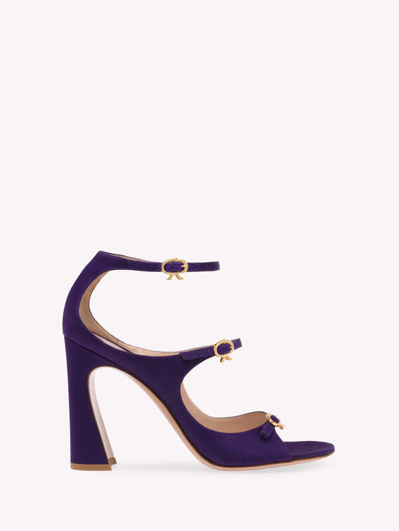 MISTY SANDAL