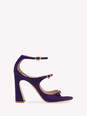 MISTY SANDAL image number 1