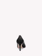 GIANVITO 70 image number 4