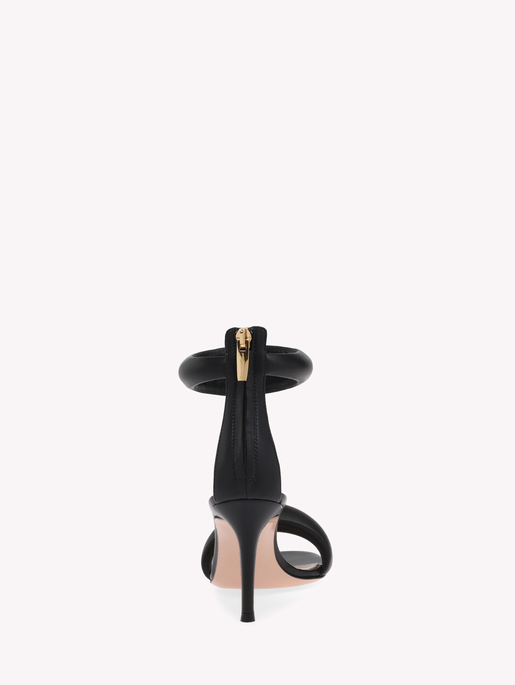 BIJOUX 85