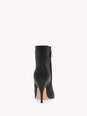 SOFIA BOOTIE image number 4