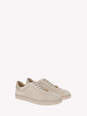 RIBBON SNEAKER image number 2
