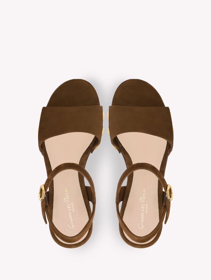 ARD&egrave;A SANDAL 35