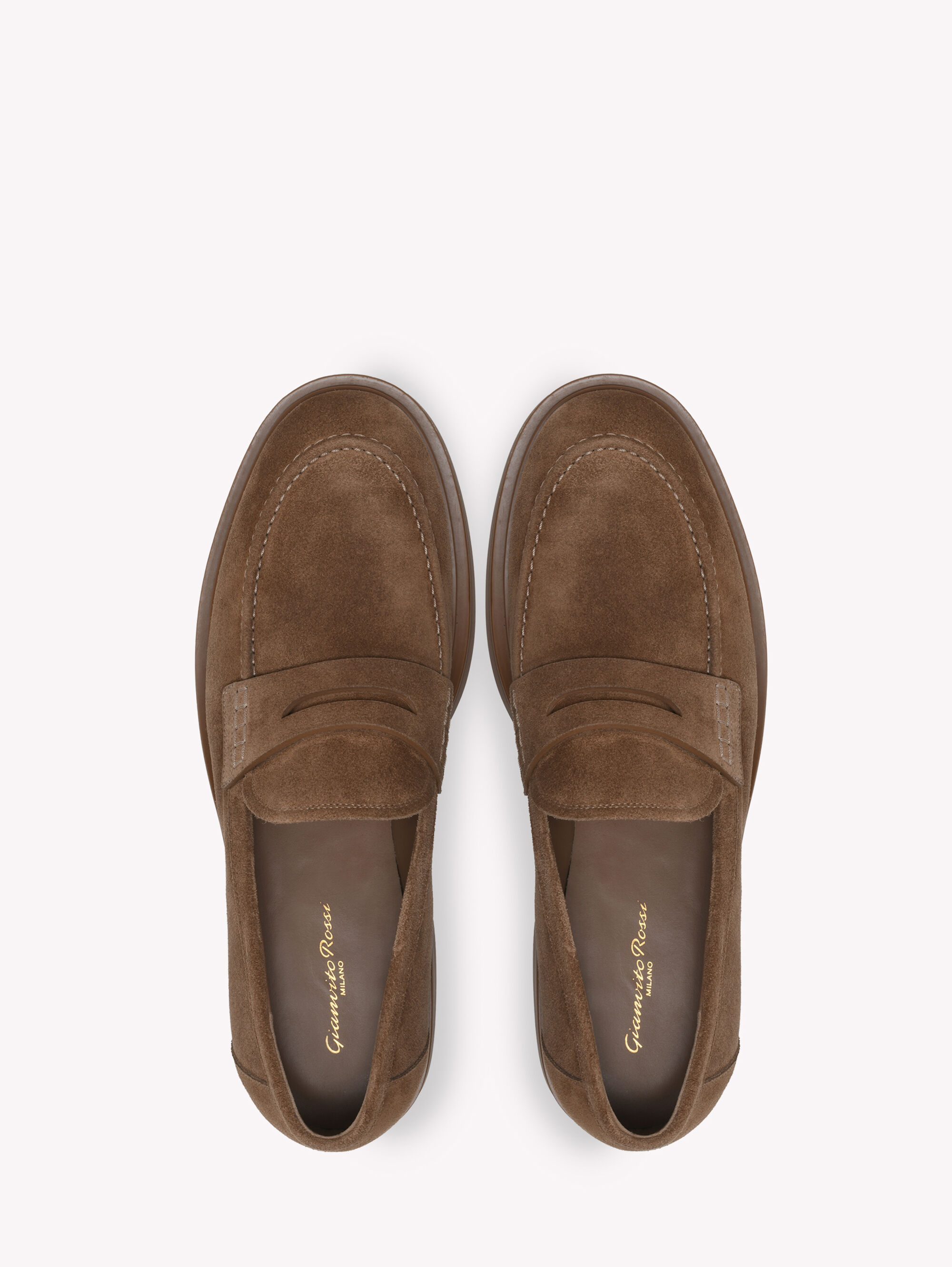 Scarpe harris on sale uomo saldi