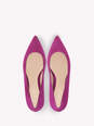 GIANVITO FLAT image number 3