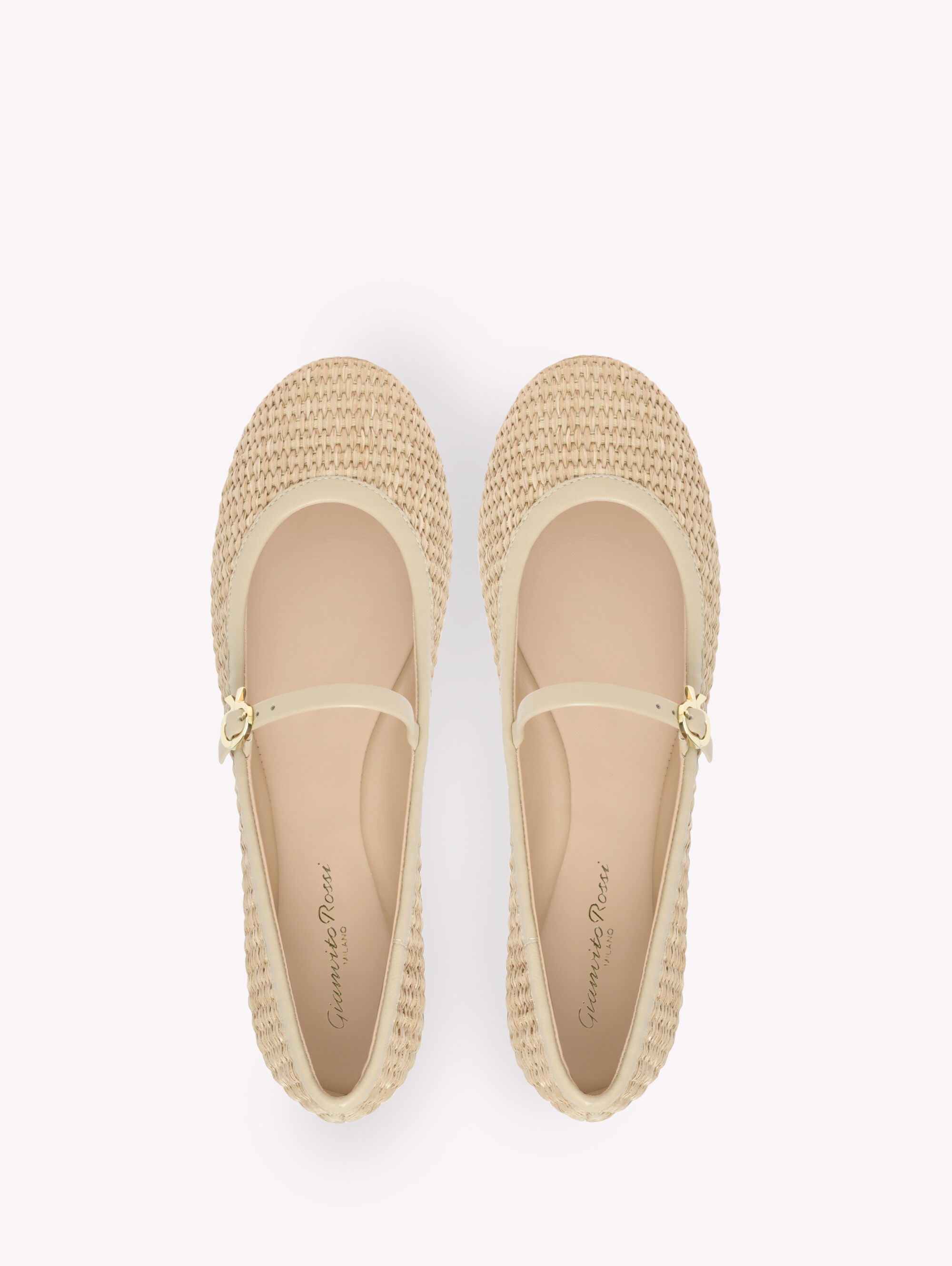【関税込み】Gianvito Rossi CARLA Sales CARLA | Gianvito Rossi