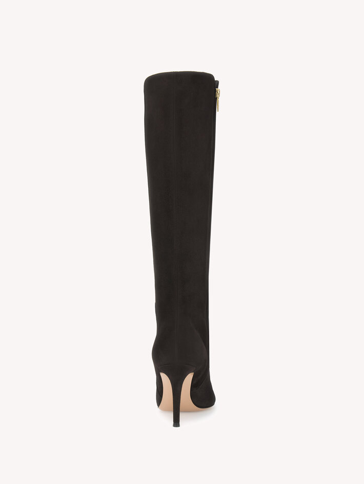 LEVY BOOT image number 4
