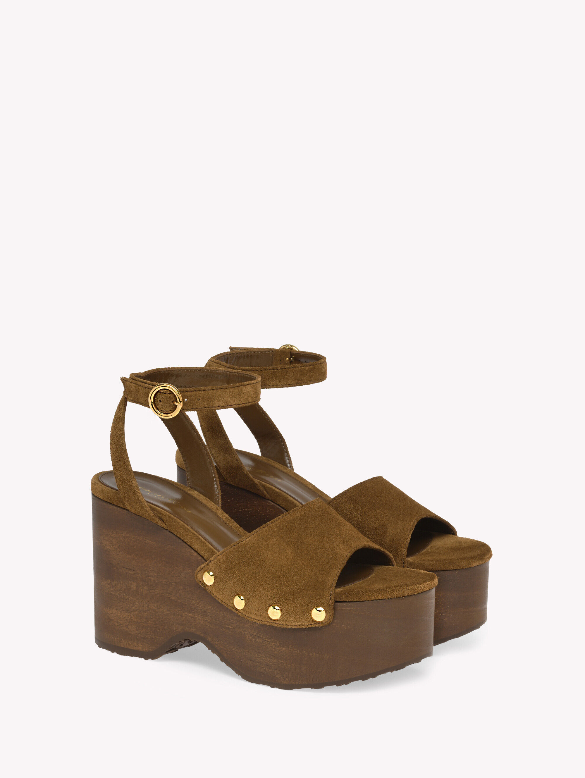 Gianvito Rossi New Arrivals - Luxury Italian Shoes for Women
