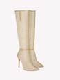 RANIA BOOT image number 2