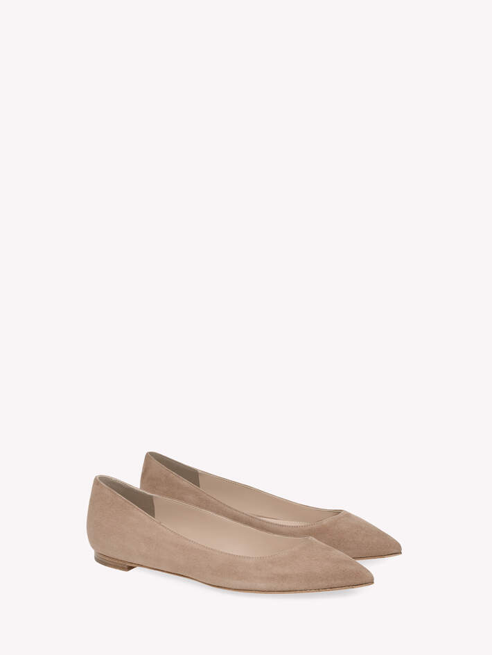 GIANVITO FLAT画像番号2
