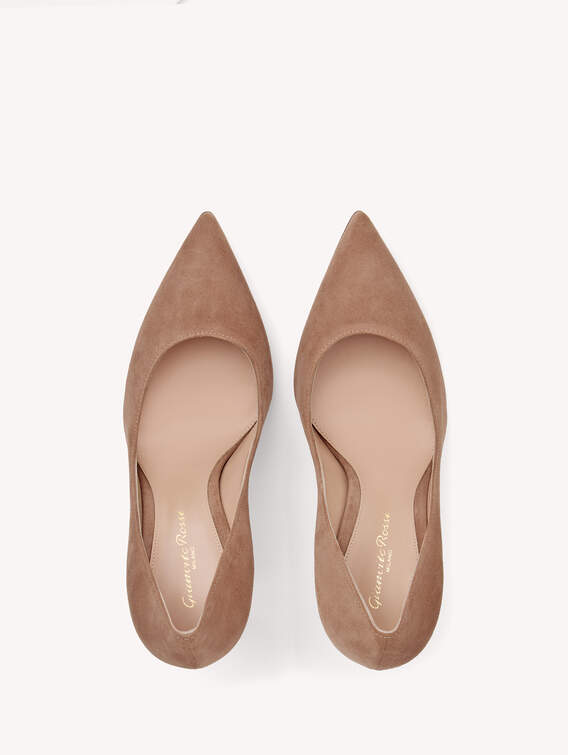 GIANVITO 105 numero immagine 3