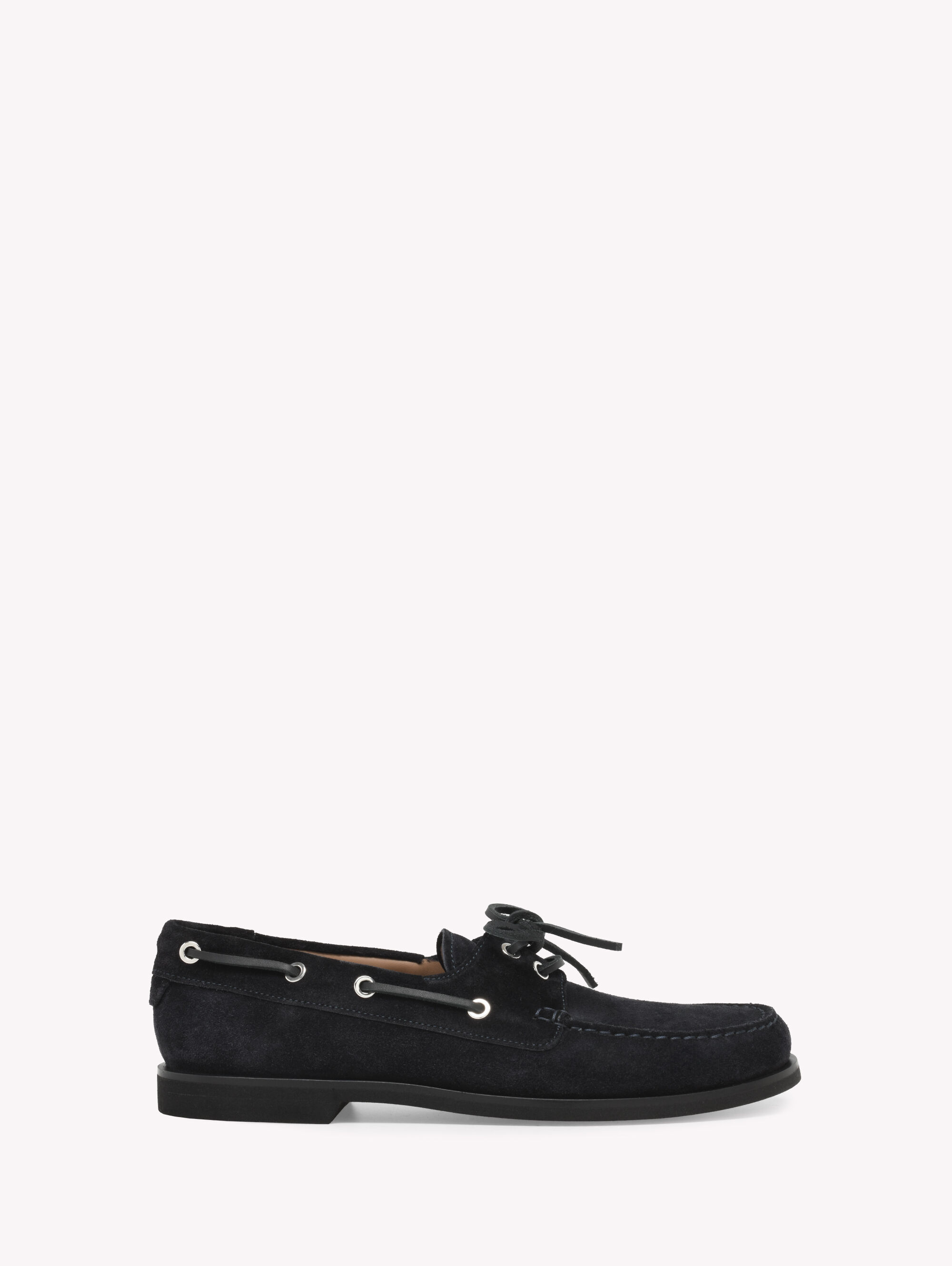 Casual Shoes for Men | Gianvito Rossi Casual Shoes for Men | Gianvito Rossi