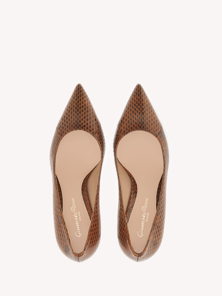 GIANVITO 70