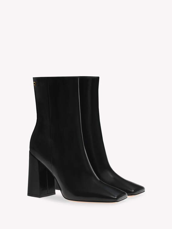 Ankle Boots for Women FREEDA BOOTIE | Gianvito Rossi