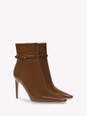 LINDSAY BOOTIE 95 image number 2