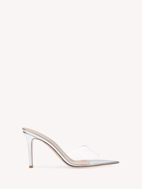 ELLE 85