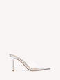 ELLE 85 image number 1
