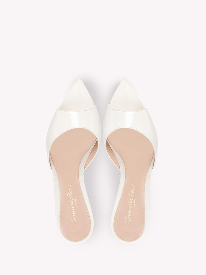 ELLE 85
