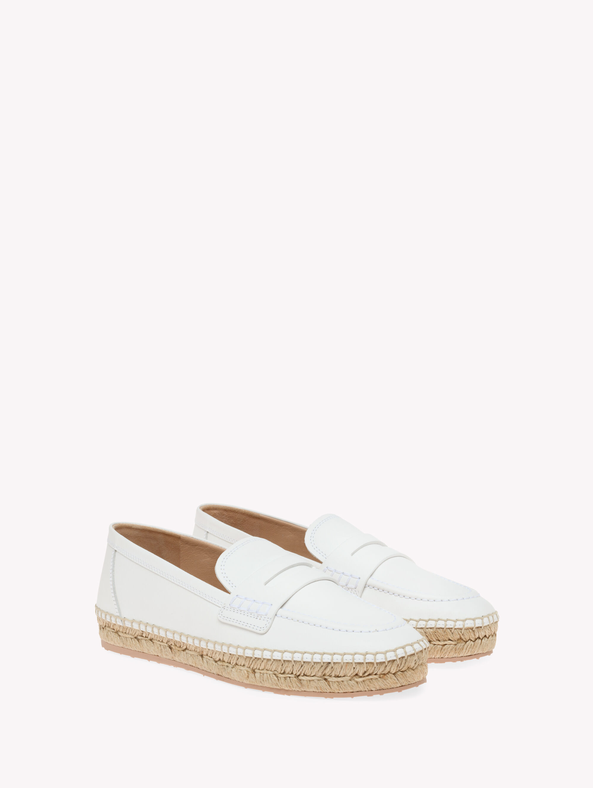 Flats LIDO Gianvito Rossi