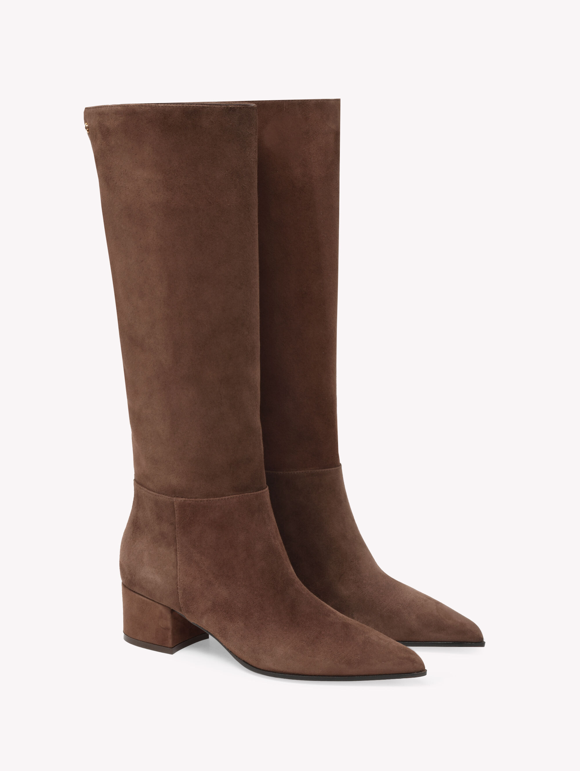 Gianvito rossi piper boots discount