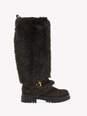 MAVERICK BOOT image number 1