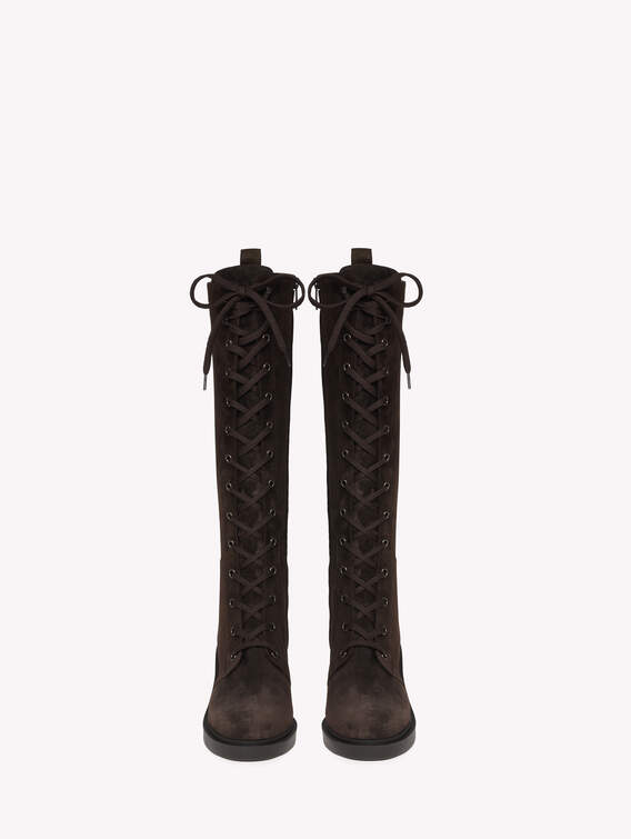 FOSTER BOOT image number 5